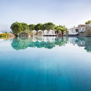 Hotel Terre Blanche Golf Tourrettes