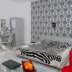 Scotty's Boutique Hotell Sofia