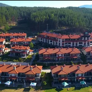 επισκεφθείτε το ξενοδοχείο